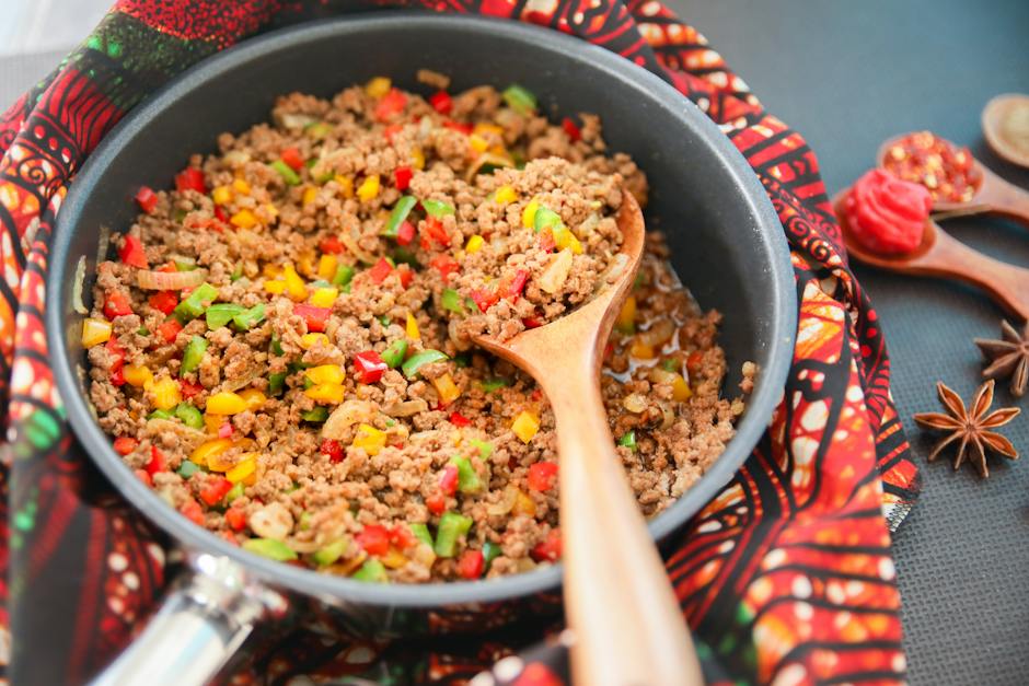 왼쪽 옆구리 갈비뼈 밑 통증