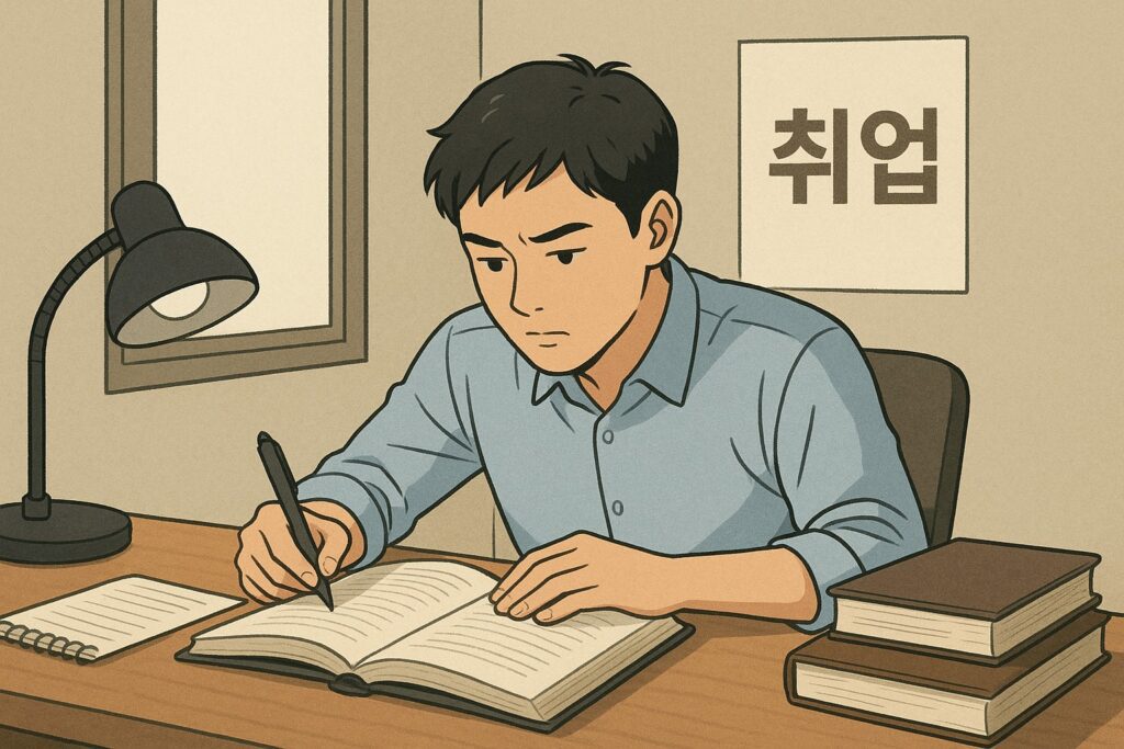 인천국제공항
