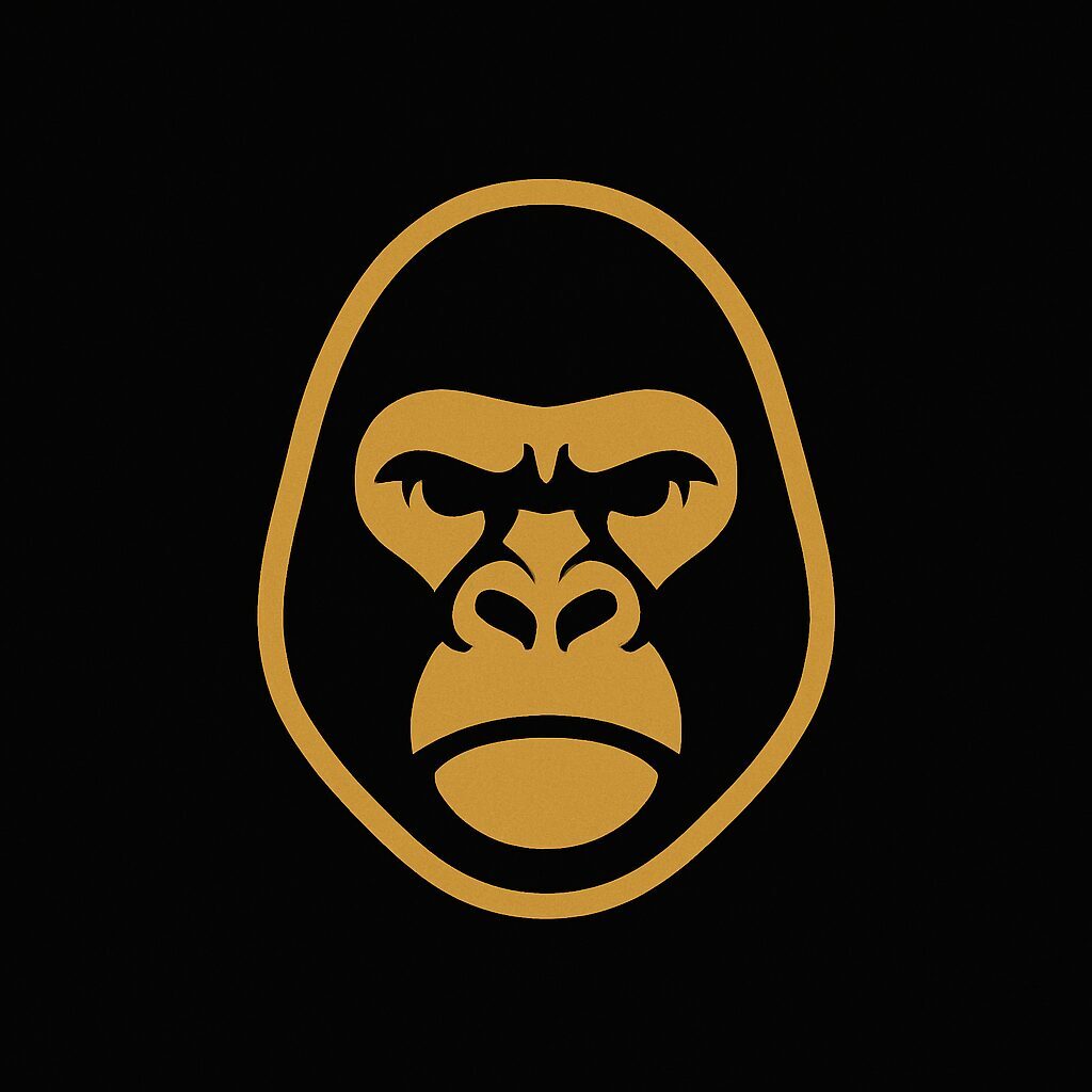 Financial Gorilla