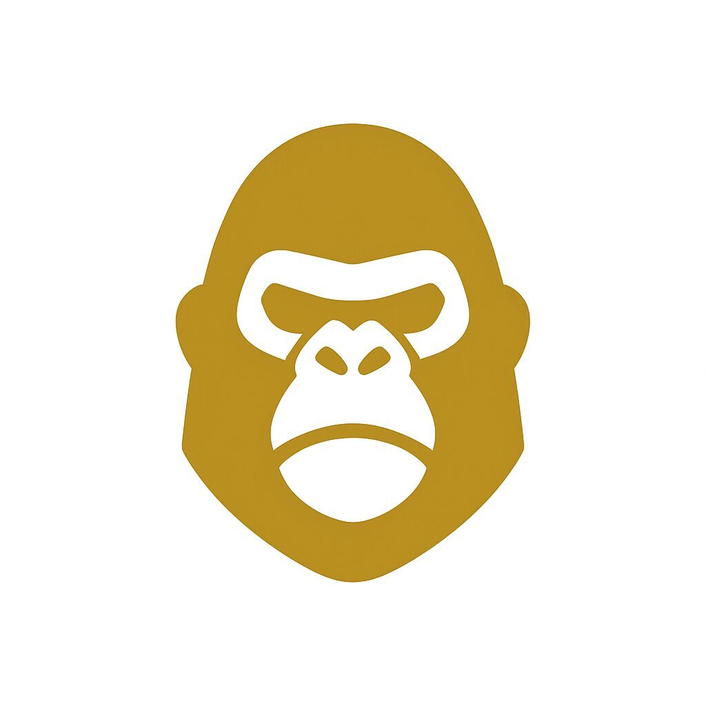 Financial Gorilla