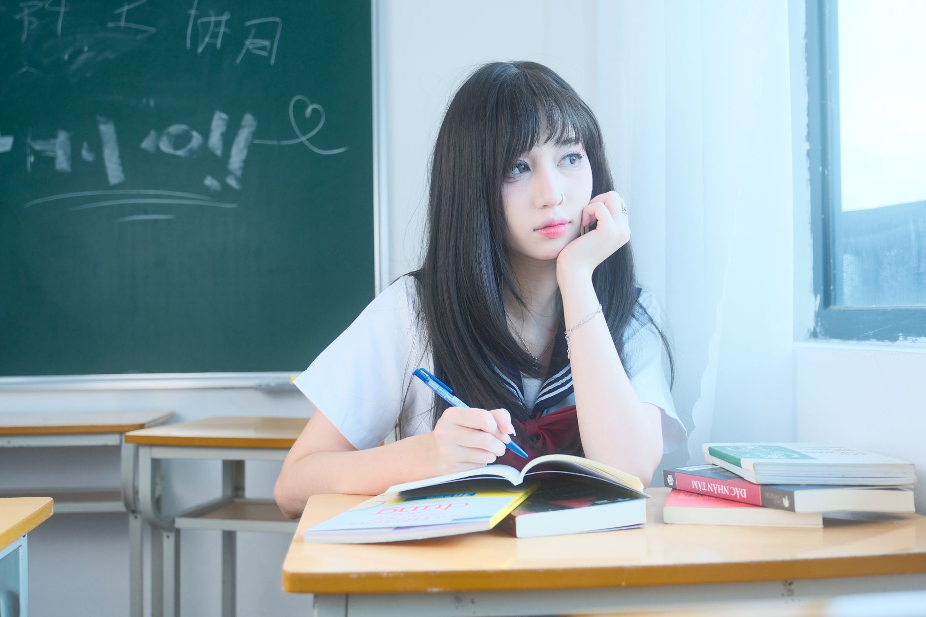 정보 관리 기술사 필기 기출문제 실기 기출문제 만 풀어도 합격 가능할까?