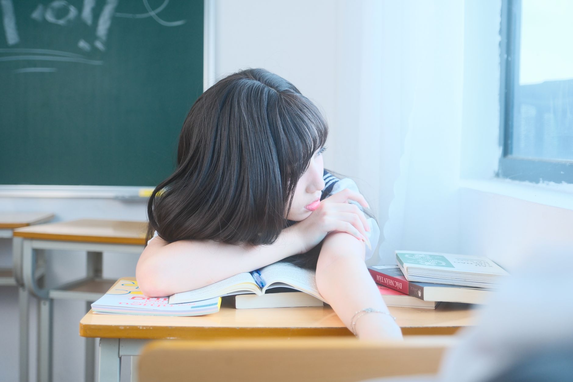 기계 정비 기능사 필기 기출문제 실기 기출문제 만 풀어도 합격 가능할까?