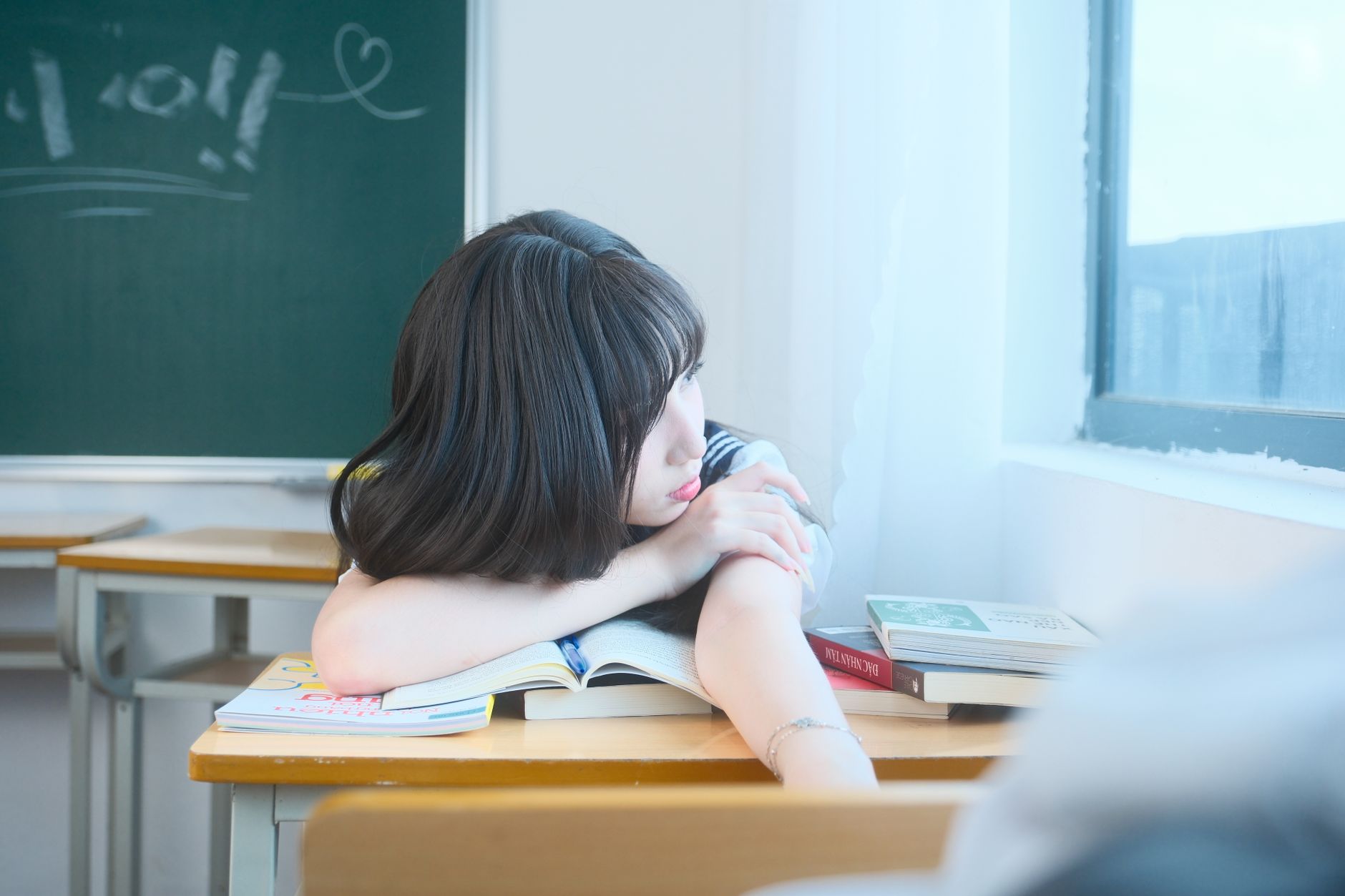 제선 기능사 필기 기출문제 실기 기출문제 만 풀어도 합격 가능할까?
