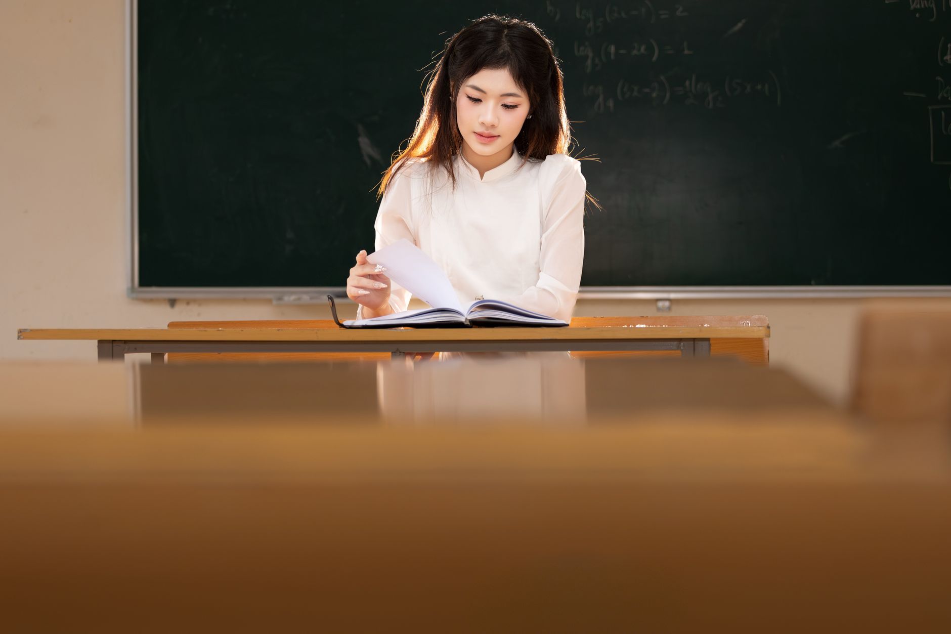 기계 정비 기능사 필기 기출문제 실기 기출문제 만 풀어도 합격 가능할까?
