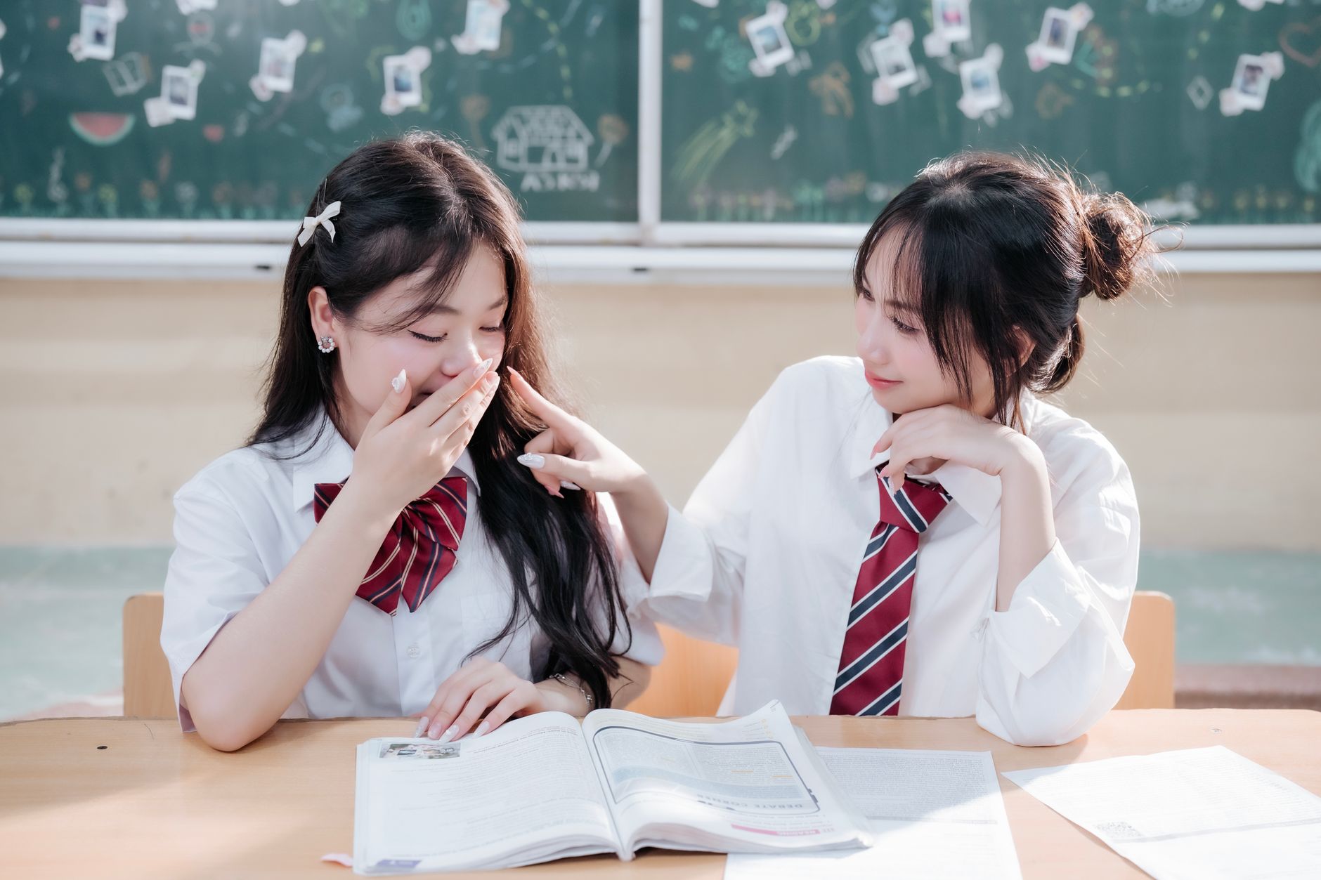 정보 처리 기능사 필기 기출문제 실기 기출문제 만 풀어도 합격 가능할까?