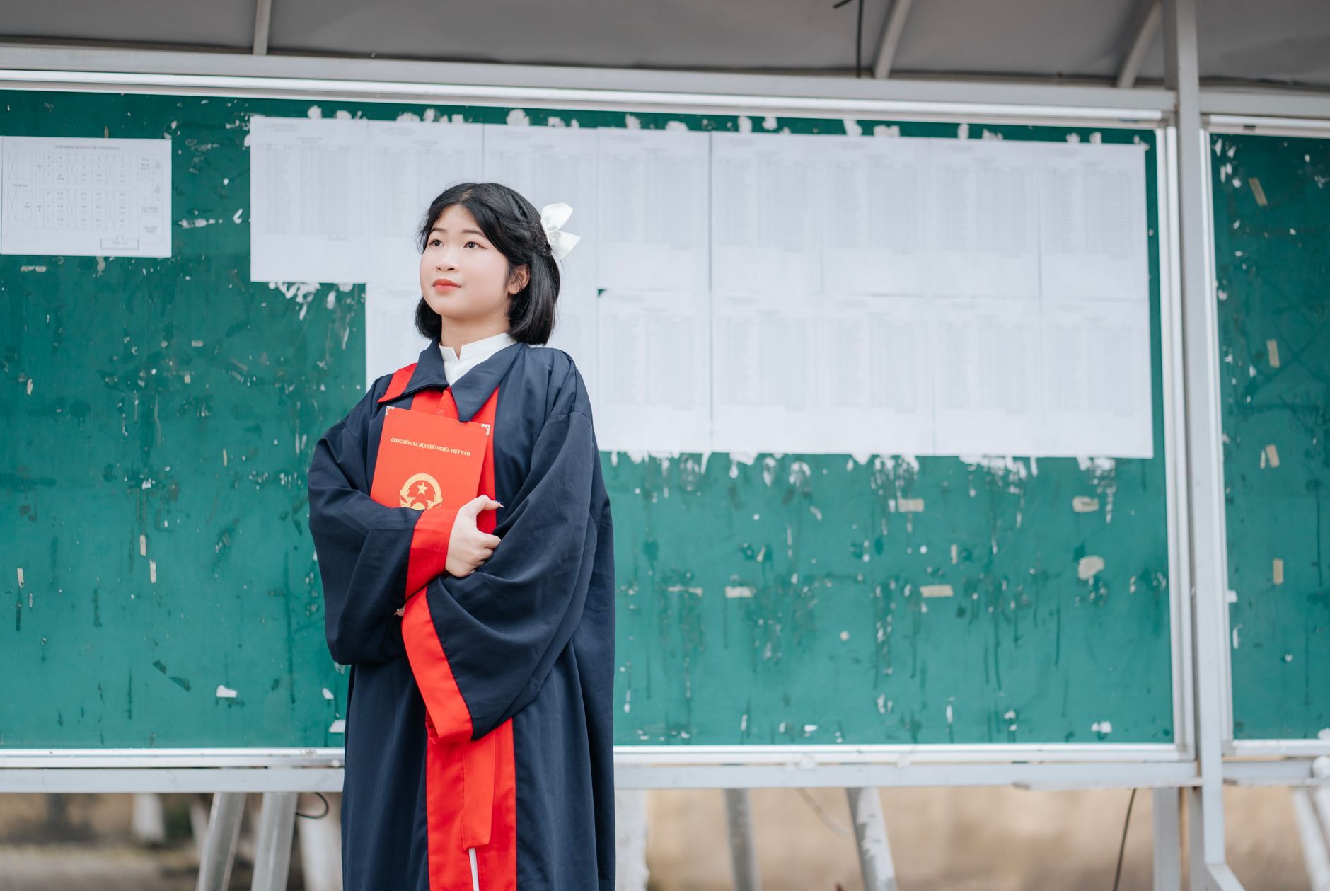 정보 관리 기술사 필기 기출문제 실기 기출문제 만 풀어도 합격 가능할까?