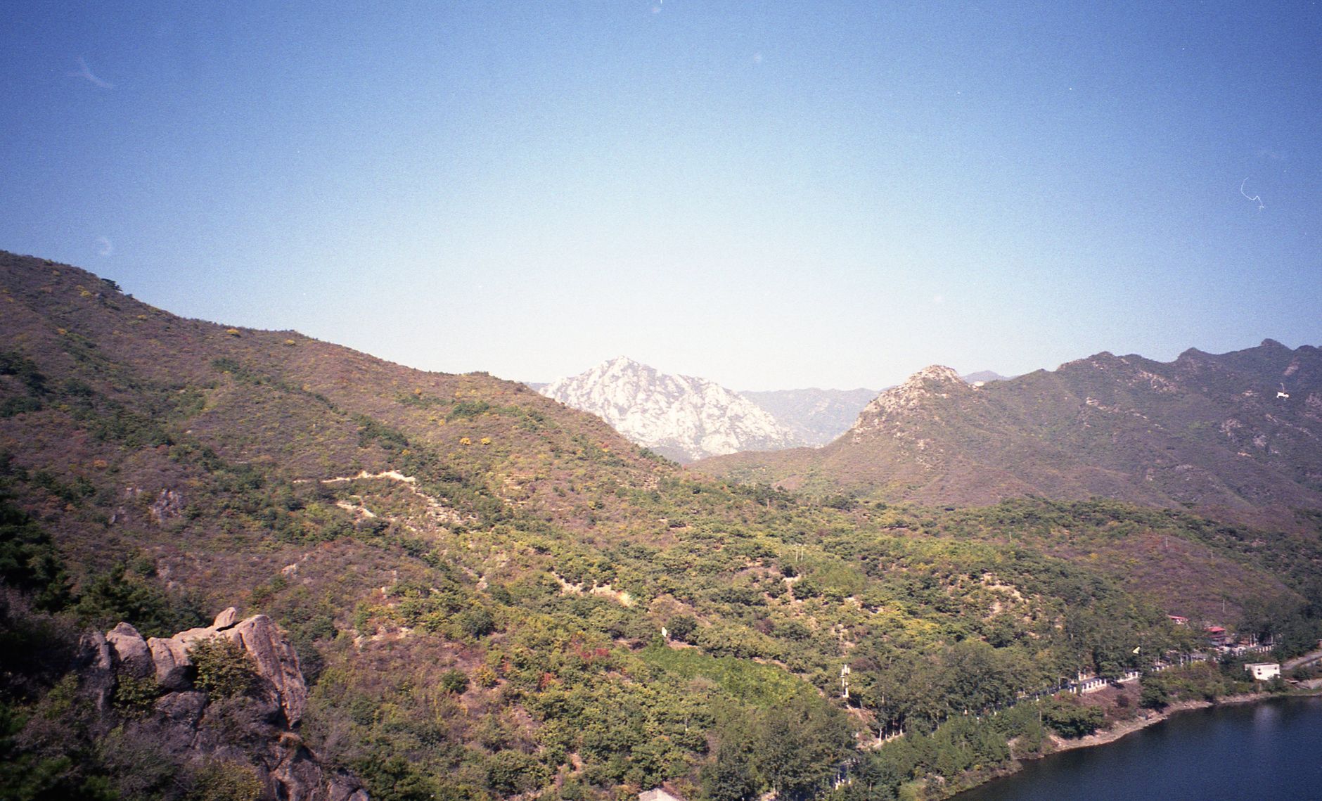 상시 기능사 어디 취직하고 연봉은 얼마받을까?