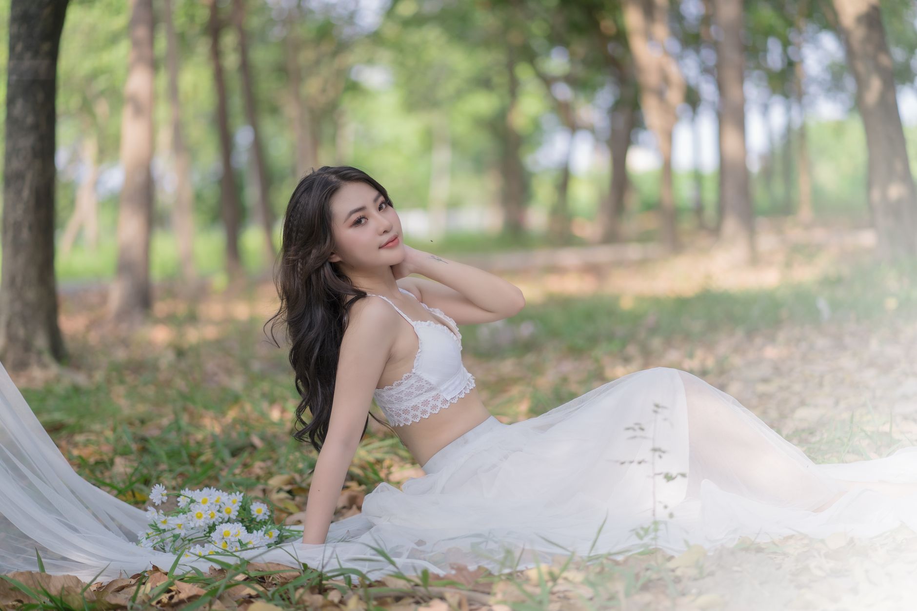 산림 기능사 필기 기출문제 실기 기출문제 만 풀어도 합격 가능할까?